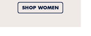 Shop women