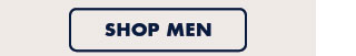 Shop men