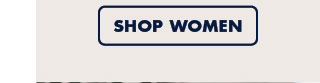 Shop women