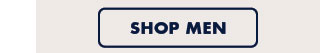 Shop men