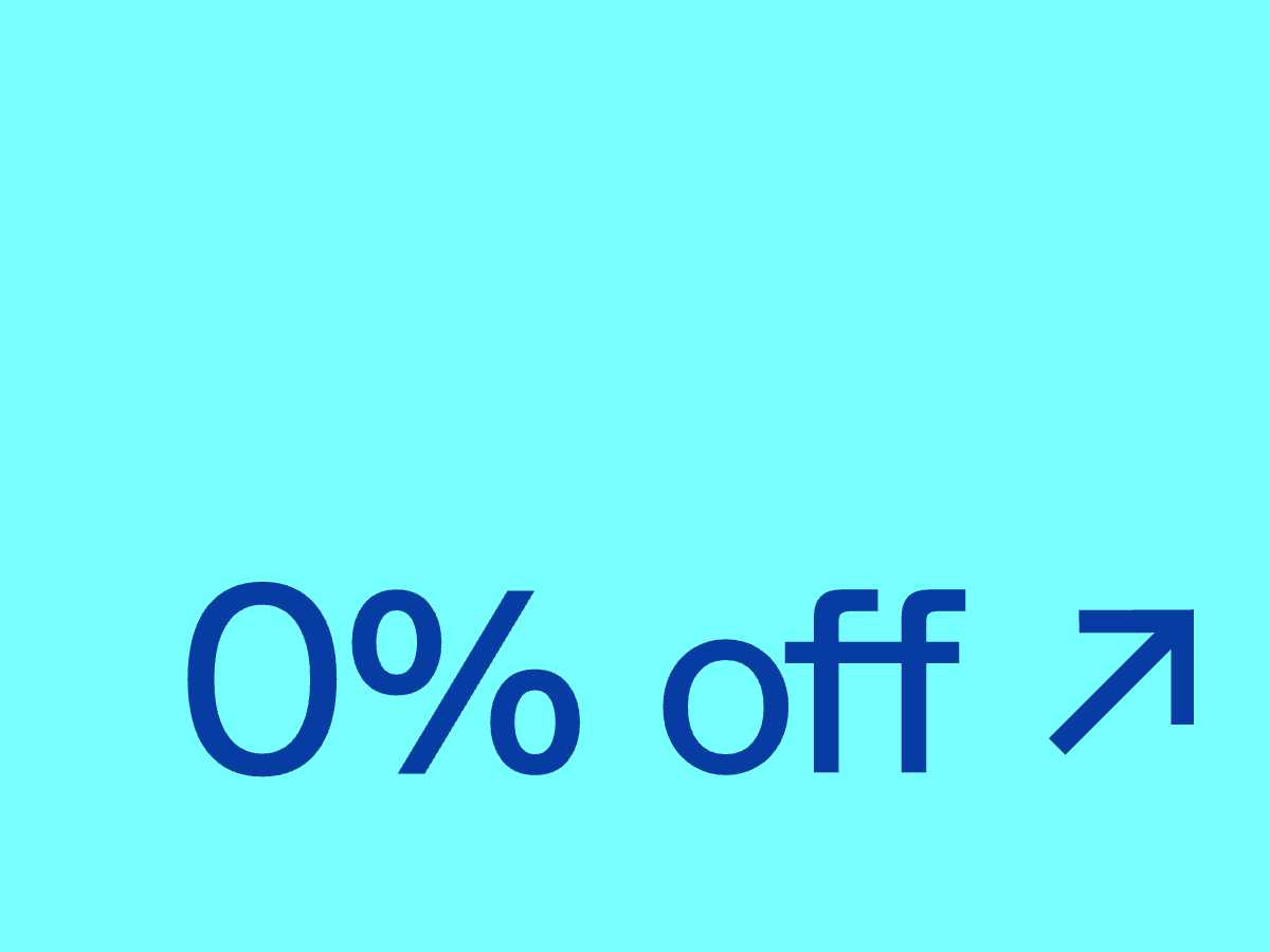 Stanley 1913. Summer Kickoff Sale. 25% off. Summer's not going to crush itself.