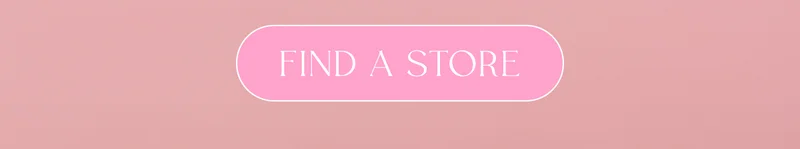 Find A Store