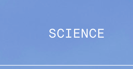 SCIENCE