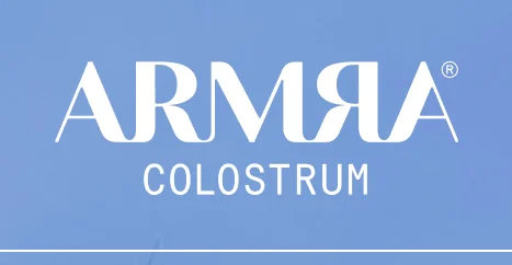 ARMRA COLOSTRUM