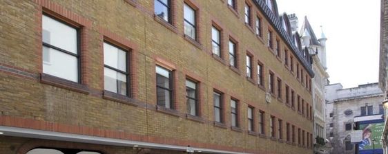 The Z Hotel Piccadilly