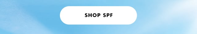 Shop SPF