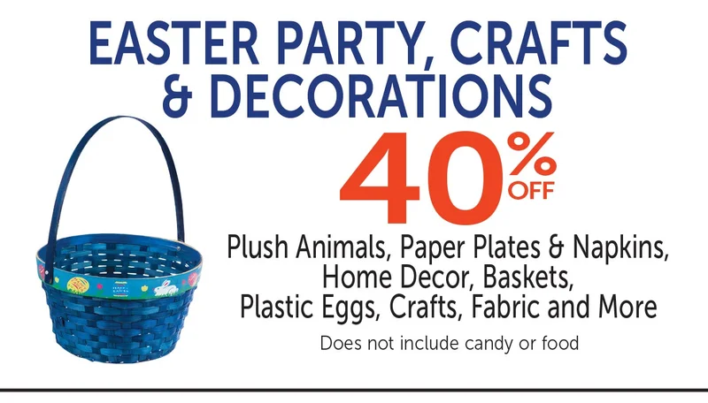 Easter