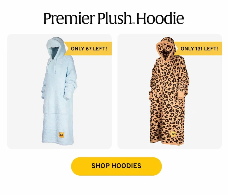 Restocks