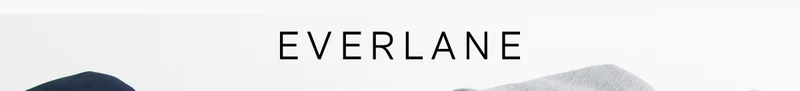 Everlane Logo