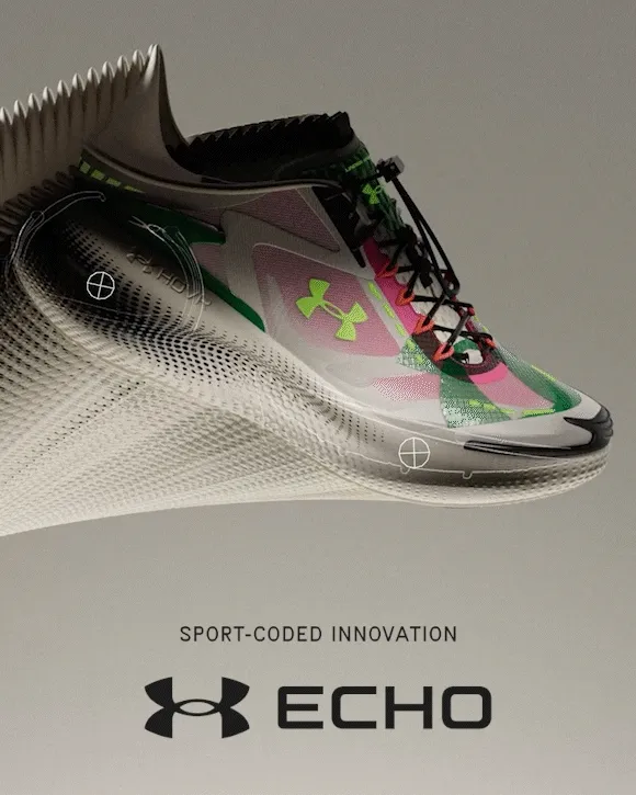 ECHO