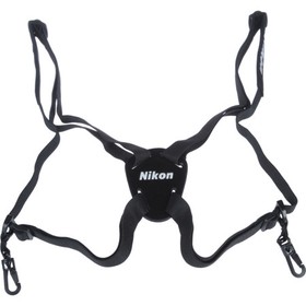 Nikon Binocular Harness