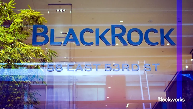 Blockworks