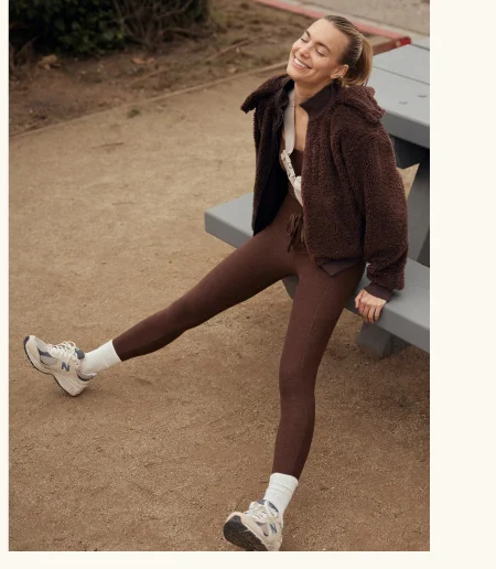 Spacedye Caught In The Midi High Waisted Legging