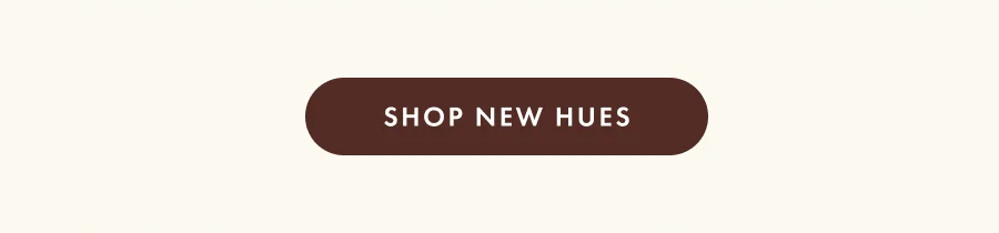 Shop New Hues