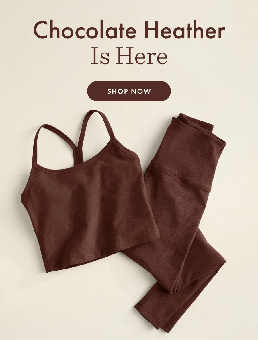 Shop New Hues