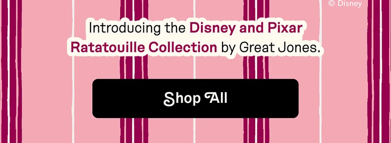 SHOP THE COLLECTION