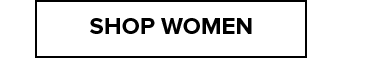 SHOP WOMEN