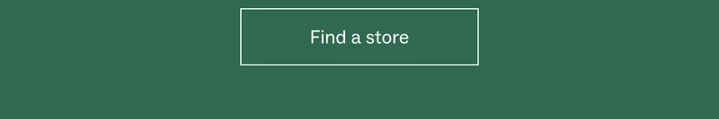 Find a store
