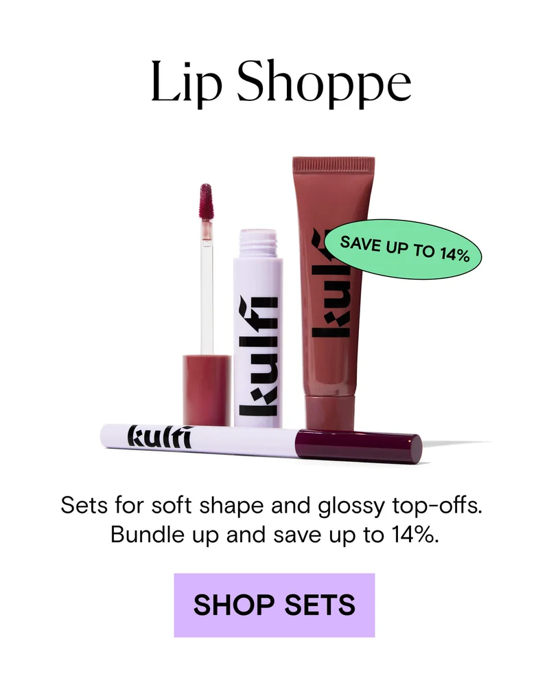 Shop Sets