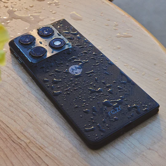 razr fold