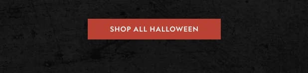 Shop All Halloween