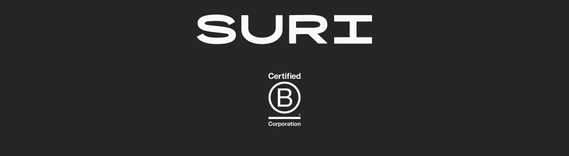 suri