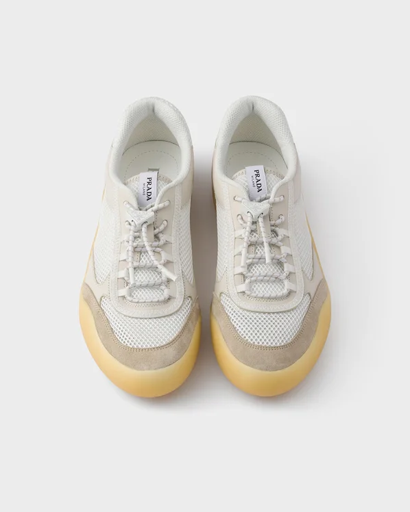 Product 4 Product 4