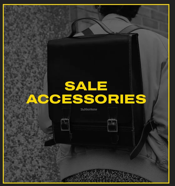 Shop Sale Accessories