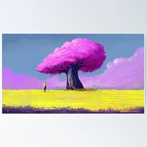 Denis Godyna