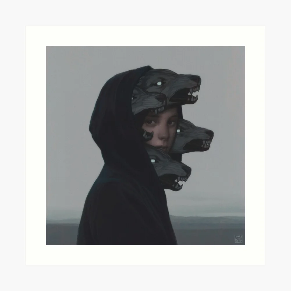yurishwedoff