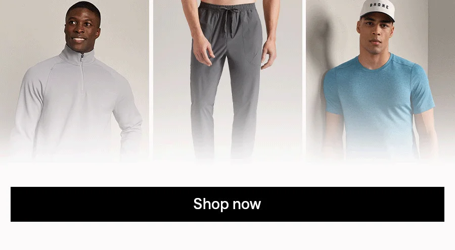 Shop our favorites