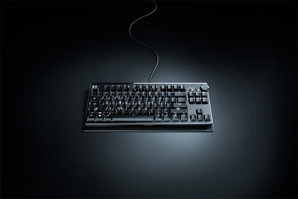 Razer Main KV