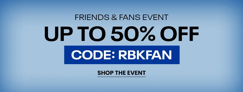 Shop the Event
