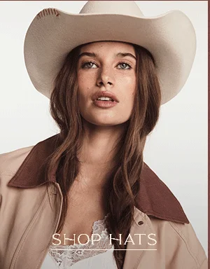 shop hats