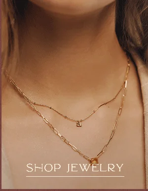 shop jewelry