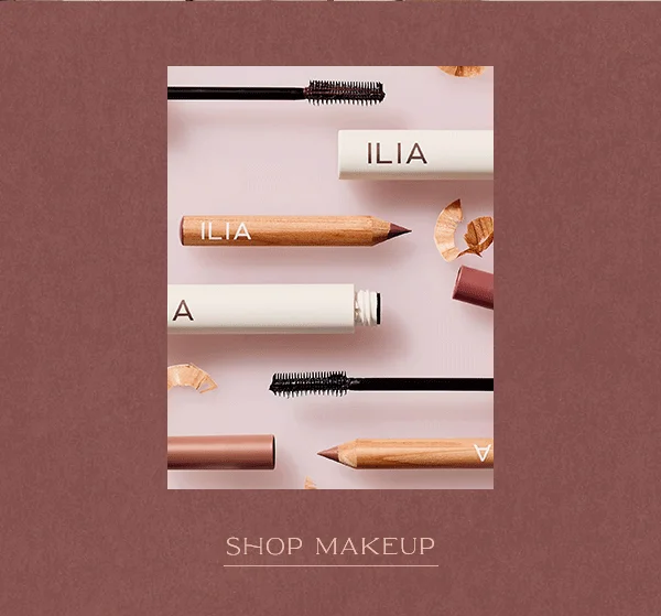 shop makeup