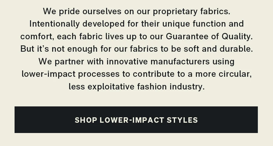 Certified B Corporation