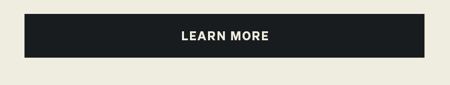 Certified B Corporation