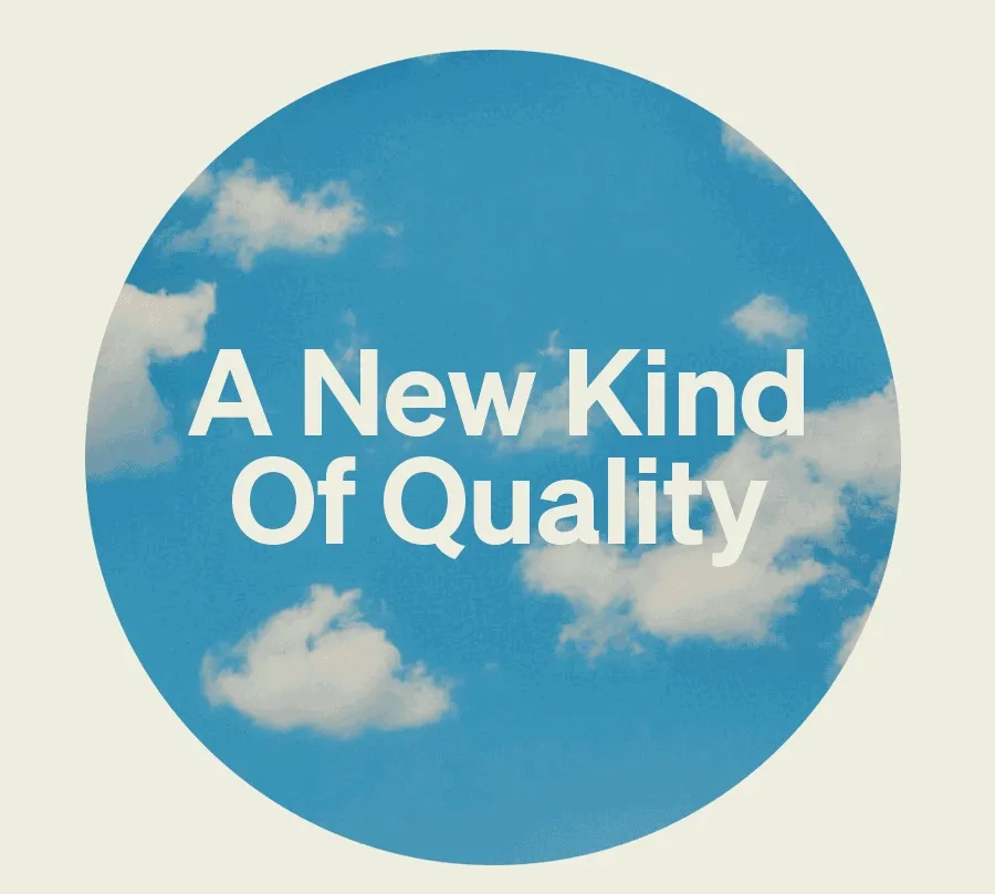 Certified B Corporation