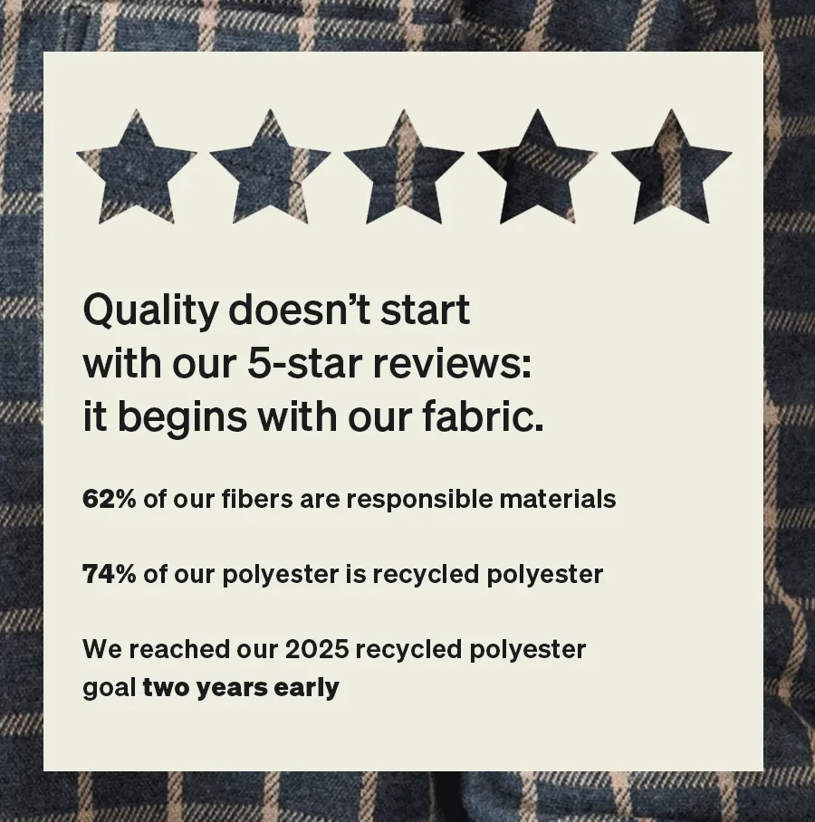Certified B Corporation