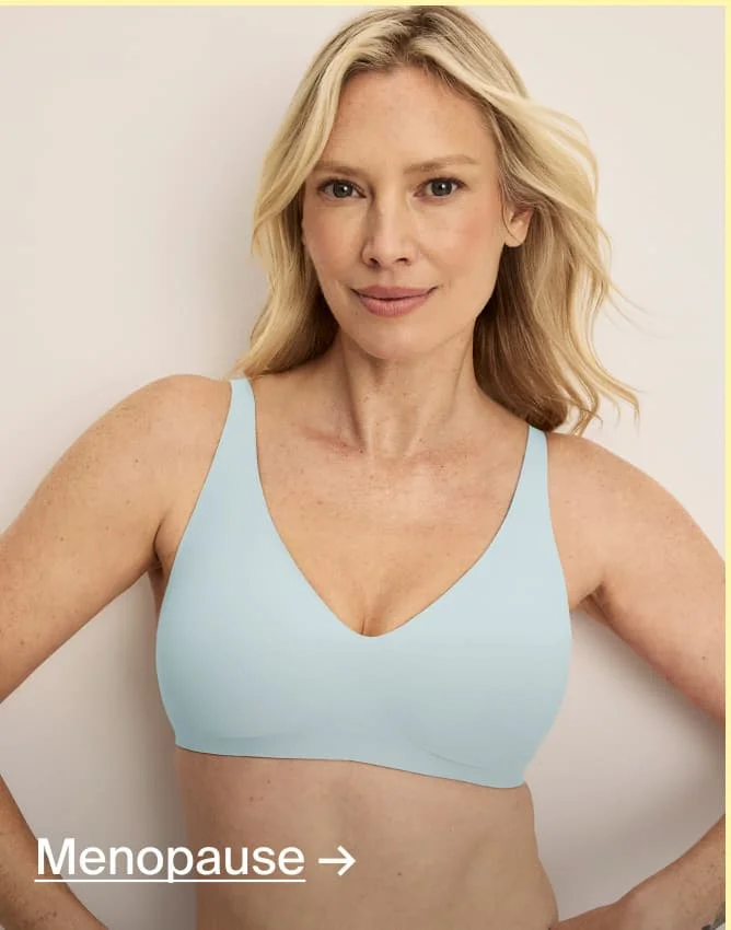 Menopause