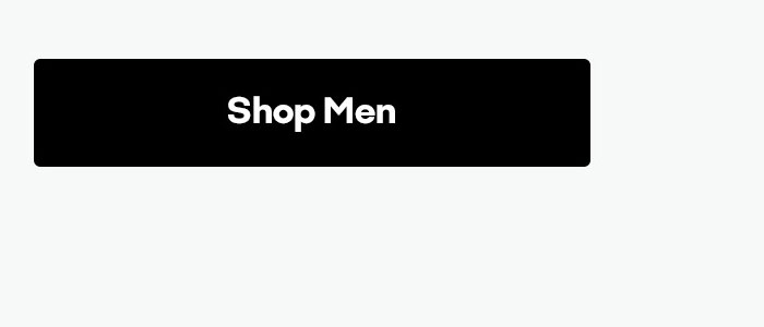 Shop Men