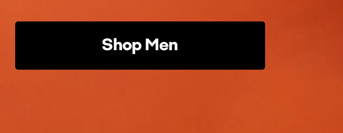 Shop Men