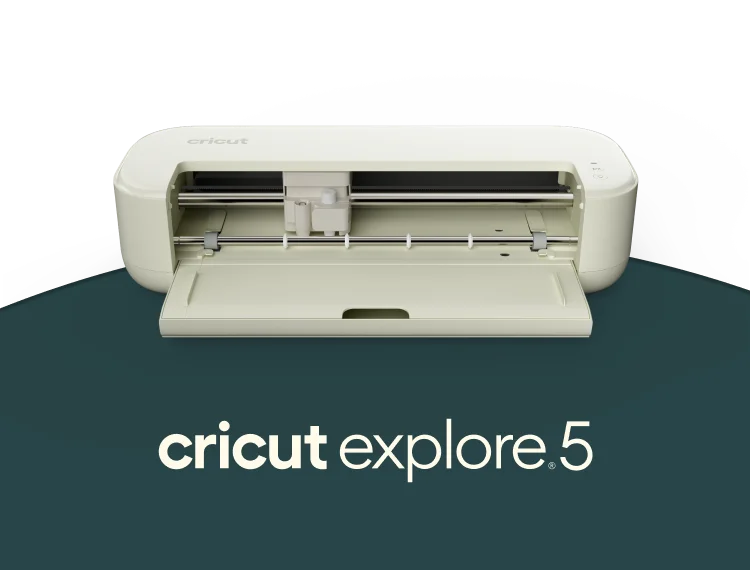 Meet Explore 5.