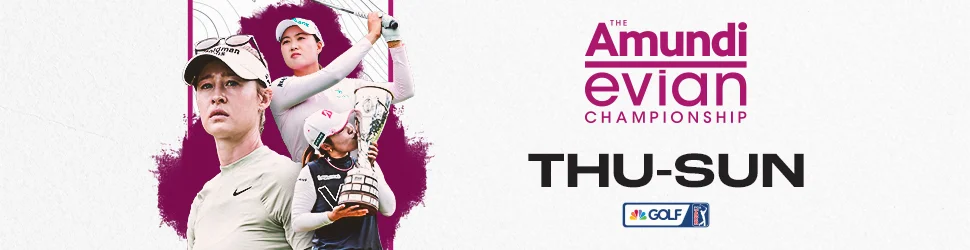 Extra Banner