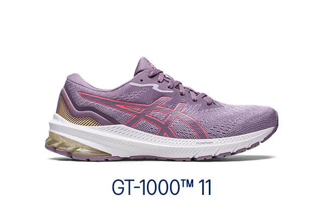 GT-1000 11