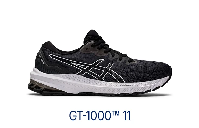 GT-1000 11