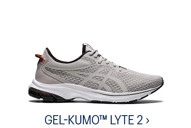 GELKUMO LYTE
