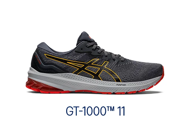 GT-1000 11