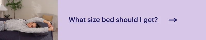 How to get more deep sleep